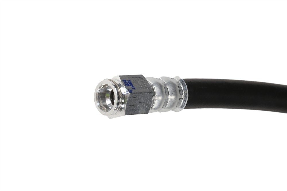 GM Genuine Parts Transmission Oil Cooler Line 84211799 — image 5